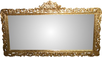 Casa Padrino Barock Spiegel Wandpsiegel Gold Gross Riesig Antik Stil Blattgold Baroque Antique Mirror Wall Furniture Interior Möbel Einrichtung Casa Padrino Barock Spiegel Wandpsiegel Gold Gross Riesig Antik Stil Blattgold Baroque Antique Mirror Wall Furniture Interior Möbel Einrichtung