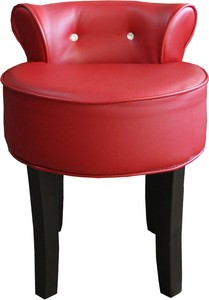 Casa Padrino Schminktisch Hocker Schmink Hocker Stuhl Sitzhocker Baroque Barock Stool Ottoman Casa Padrino Schminktisch Hocker Schmink Hocker Stuhl Sitzhocker Baroque Barock Stool Ottoman