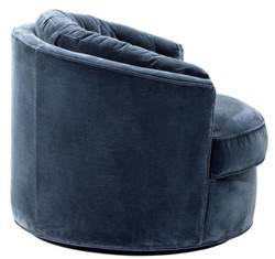 Casa Padrino design armchair - luxury armchair
