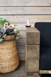 moderne Sitzgarnitur - Lounge Set - Polsterung - Sessel - Garten - Terrasse - garden - lounge set - furniture - jardin - fauteuil - moderne moderne Sitzgarnitur - Lounge Set - Polsterung - Sessel - Garten - Terrasse - garden - lounge set - furniture - jardin - fauteuil - moderne