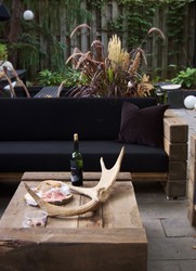 moderne Sitzgarnitur - Lounge Set - Polsterung - Sessel - Garten - Terrasse - garden - lounge set - furniture - jardin - fauteuil - moderne moderne Sitzgarnitur - Lounge Set - Polsterung - Sessel - Garten - Terrasse - garden - lounge set - furniture - jardin - fauteuil - moderne