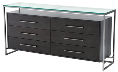 luxus schrank, luxus kommode, luxus möbel, möbiliar, luxus wohnzimmerschrank, luxus hotel schrank, casa padrino luxus schrank, designer kommode