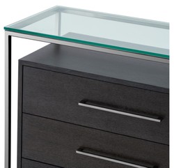 luxus schrank, luxus kommode, luxus möbel, möbiliar, luxus wohnzimmerschrank, luxus hotel schrank, casa padrino luxus schrank, designer kommode