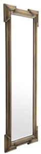 wandspiegel, luxus wandspiegel, luxus spiegel, art deko, art deko spiegel, luxus spiegel, designer spiegel, casa padrino spiegel, hotel möbel, luxus möbel