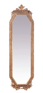 barock spiegel gold,art deko luxus spiegel gold, neoklassik barockspiegel gold, luxus barock rahmen, barock bilderrahmen gold