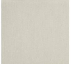 Casa Padrino divano di lusso luce grigia sul lato destro 220 x 96 x H. 66 cm - mobili albergo