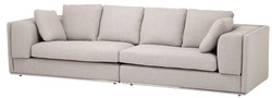 sofa, luxus sofa, wohnzimmer sofa, hotel sofa, hotel möbel, luxus möbel, designer möbel, casa padrino möbel, casa padrino sofa, luxus wohnzimmer