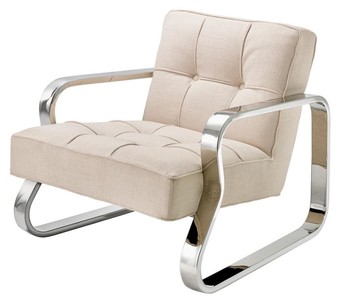 luxus sessel, designer sessel, casa padrino luxus sessel, luxus möbel, designer möbel, hotel möbel