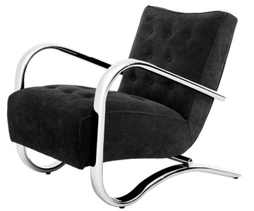 luxus sessel, designer sessel, casa padrino luxus sessel, luxus möbel, designer möbel, hotel möbel