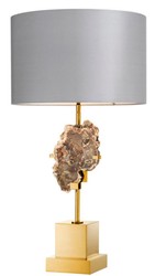 Casa Padrino lampe de table design - luxe collection