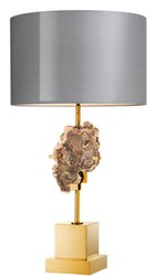 Casa Padrino lampe de table design - luxe collection
