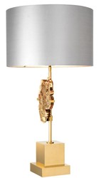 Casa Padrino lampe de table design - luxe collection