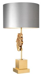 Casa Padrino lampe de table design - luxe collection