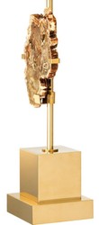 Casa Padrino lampe de table design - luxe collection