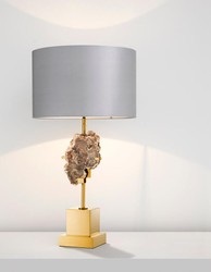 Casa Padrino lampe de table design - luxe collection