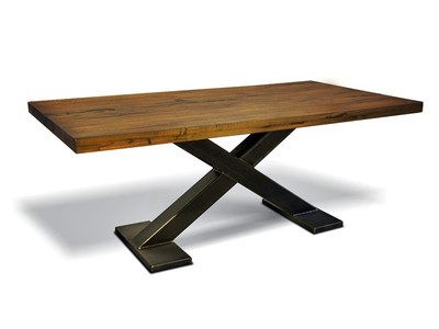 tisch eiche, eichentisch, esstisch burg, esstisch schloss, schloss möbel, schloss tisch, burg tisch, ritter tisch, mittelalter möbel, mittelalter tisch, eichentisch, massivholz tisch, tabel, dining room, industrial, design, table à manger, chêne tisch eiche, eichentisch, esstisch burg, esstisch schloss, schloss möbel, schloss tisch, burg tisch, ritter tisch, mittelalter möbel, mittelalter tisch, eichentisch, massivholz tisch, tabel, dining room, industrial, design, table à manger, chêne