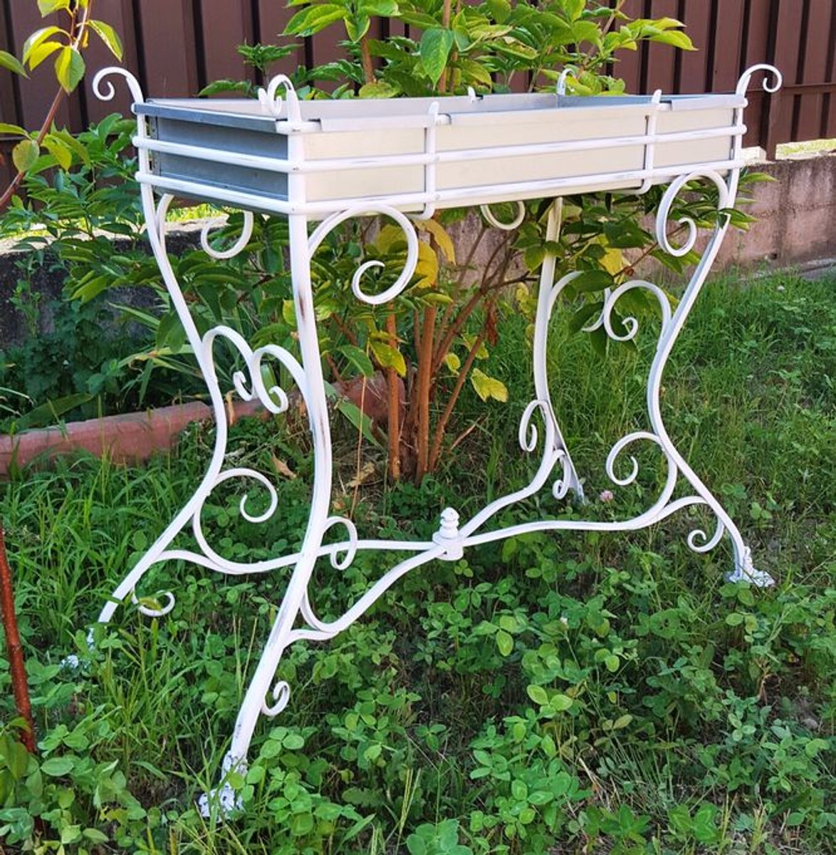 gartenmöbel set, gartenmöbel, balkon garten set, blumenständer, jugendstil garten möbel, jugendstil garten tisch, antik garten möbel, garten möbel eisen, blumen, pflanzen gartenmöbel set, gartenmöbel, balkon garten set, blumenständer, jugendstil garten möbel, jugendstil garten tisch, antik garten möbel, garten möbel eisen, blumen, pflanzen