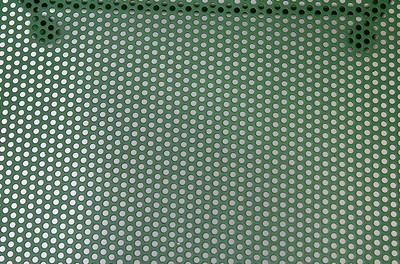 Casa Padrino Schmiedeeisen Gartenbank - verschiedene Farben - 1,4 x 0,48 x H. 0,9m - Vintage Nostalgie