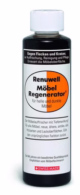 Renuwell Möbel-Regenerator 270 ml
