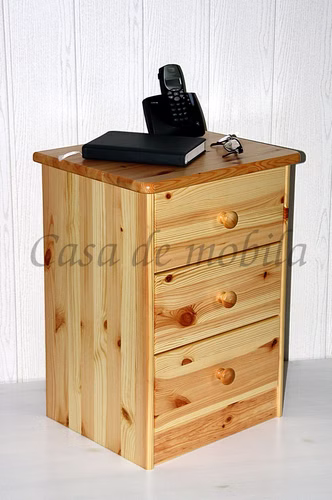 massivholz kommode nachttisch kiefermöbel nachttisch mit schubladen massivholz kommode nachttisch kiefermöbel nachttisch mit schubladen