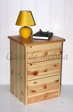 massivholz nachttisch kiefer mit schubladen nachtkonsole nachtkommode mario massivholz nachttisch kiefer mit schubladen nachtkonsole nachtkommode mario