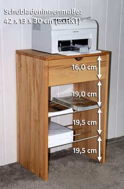 massivholz regal Beistelltisch Beistellregal Buche kernbuche rotkernbuche massivholz regal Beistelltisch Beistellregal Buche kernbuche rotkernbuche