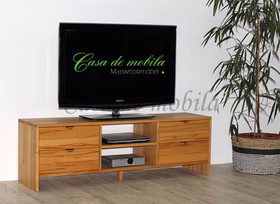 holz Fernsehkommode Fernsehschrank TV-kommode TAKE IT Buche Kernbuche massiv geölt holz Fernsehkommode Fernsehschrank TV-kommode TAKE IT Buche Kernbuche massiv geölt