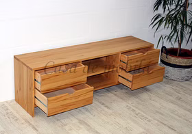 holz bank Sitzbank mit schubladen Flur-kommode Buche kernbuche geölt holz bank Sitzbank mit schubladen Flur-kommode Buche kernbuche geölt