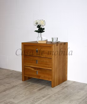 schubladenschrank eckverbindungen Fingerzapfen gehrung 54x58x42cm CAMILLA Wildeiche massiv natur geölt Casademobila Goslar schubladenschrank eckverbindungen Fingerzapfen gehrung 54x58x42cm CAMILLA Wildeiche massiv natur geölt Casademobila Goslar