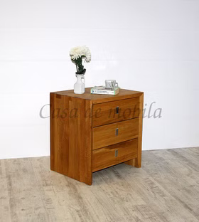 schubladenkommode eckverbindungen Fingerzapfen gehrung 54x58x42cm CAMILLA Wildeiche massiv natur geölt Casademobila Goslar schubladenkommode eckverbindungen Fingerzapfen gehrung 54x58x42cm CAMILLA Wildeiche massiv natur geölt Casademobila Goslar