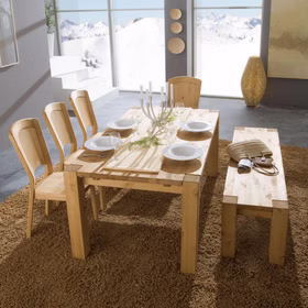 Esszimmer-Kiefer-gelaugt-geoelt-GD602-21-SL42-20-1.jpg