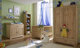 Massivholz Wickelschrank Guldborg 100x99x80cm Kiefernholz massiv gelaugt geölt Casademobila Goslar Massivholz Wickelschrank Guldborg 100x99x80cm Kiefernholz massiv gelaugt geölt Casademobila Goslar