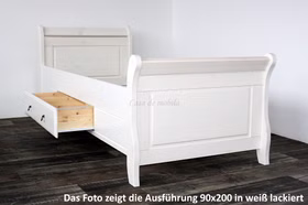 Bett-Kiefer-weiss-lackiert-Eva-404-2.jpg Bett-Kiefer-weiss-lackiert-Eva-404-2.jpg