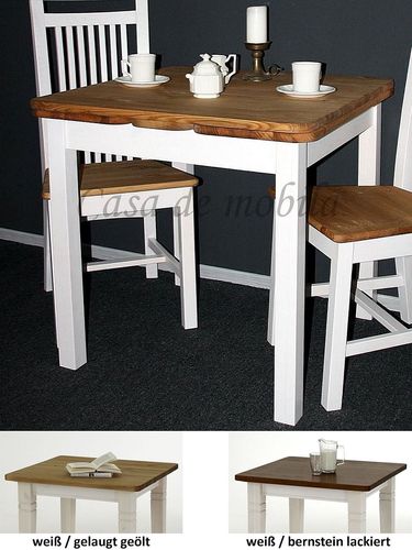 balkonkästen für geländer Balkon Blumenkasten mit Halterung und Bewässerungssystem - 40 cm oder 60 cm - Kunststoff Pflanztopf in anthrazit Wunderschöne Herbstliche dekorierte Schale