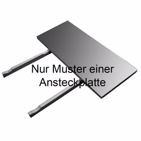 13234-ansteckplatte-muster.jpg