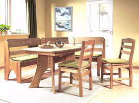 Esszimmer-tisch ausziehbar 130/172/214x74x84cm TORBEN Wildeiche massiv natur geölt, TOR300-3392 Casa de mobila Goslar Esszimmer-tisch ausziehbar 130/172/214x74x84cm TORBEN Wildeiche massiv natur geölt, TOR300-3392 Casa de mobila Goslar