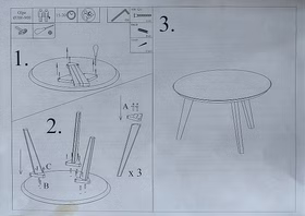 Couchtisch-rund-Wildeiche-Montageanleitung-10237158.jpg
