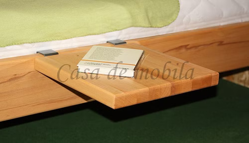 nachttisch zum einhängen tjornbo easy sleep kernbuche massiv natur geölt casadamobila goslar nachttisch zum einhängen tjornbo easy sleep kernbuche massiv natur geölt casadamobila goslar