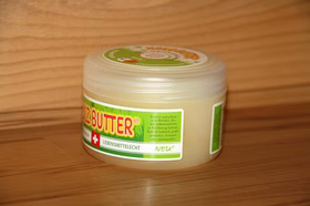 Renuwell Holz-Butter 250 ml