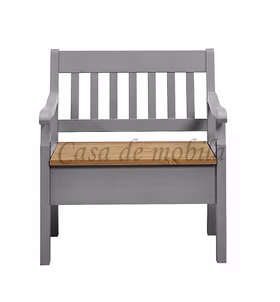 Truhenbank-83cm-Kiefer-grau-gelaugt-204-gra-lgf-2.jpg