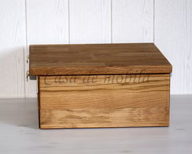 Massivholz Haengenachttisch mit schublade Wildeiche massiv NXT 43X20X39cm Wildeiche massiv natur geölt Casa de mobila Goslar Massivholz Haengenachttisch mit schublade Wildeiche massiv NXT 43X20X39cm Wildeiche massiv natur geölt Casa de mobila Goslar