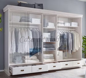 Kleiderschrank-5tuerig-Kiefer-massiv-weiss-Neapel-106132211-2.jpg