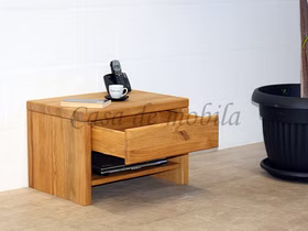 Nachtkommode-Eiche-geoelt-Easy-Sleep-91403-2.jpg