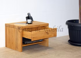 Nachtkommode-Eiche-geoelt-Easy-Sleep-91203-2.jpg
