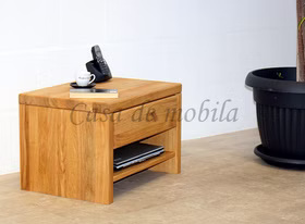 Nachtkommode-Eiche-geoelt-Easy-Sleep-91203-3.jpg