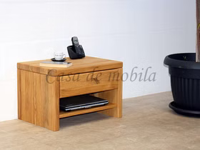 Nachtkommode-Eiche-geoelt-Easy-Sleep-91203-4.jpg