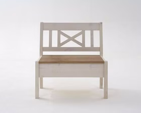 kleine Sitzbank mit Stauraum 82x93x46cm FJORD Kiefer massiv weiß lasiert gelaugt geölt bei Casademobila Goslar kleine Sitzbank mit Stauraum 82x93x46cm FJORD Kiefer massiv weiß lasiert gelaugt geölt bei Casademobila Goslar