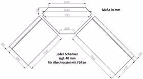 Eckbank-170x147-Fjord-Masse.jpg