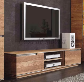 Massivholz TV-kommode 181x35x56cm ACERRO rustikale Asteiche Bianco geölt casademobila Goslar Massivholz TV-kommode 181x35x56cm ACERRO rustikale Asteiche Bianco geölt casademobila Goslar