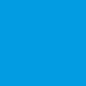 Tunnelzelt Farbe türkis-blau Tunnelzelt Farbe türkis-blau